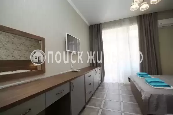 «Золотая Миля» «Золотая Миля»