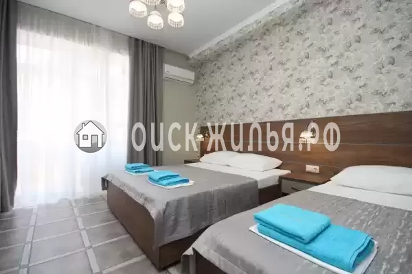 «Золотая Миля» «Золотая Миля»