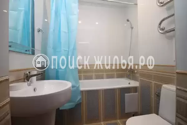 «Золотая Миля» «Золотая Миля»