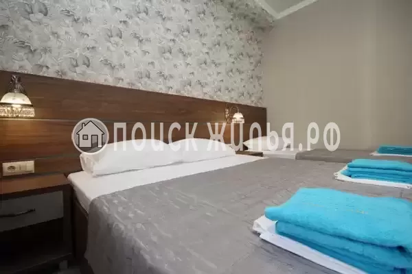 «Золотая Миля» «Золотая Миля»