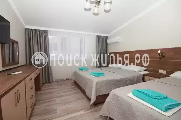 «Золотая Миля» «Золотая Миля»