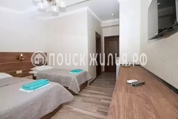 «Золотая Миля» «Золотая Миля»