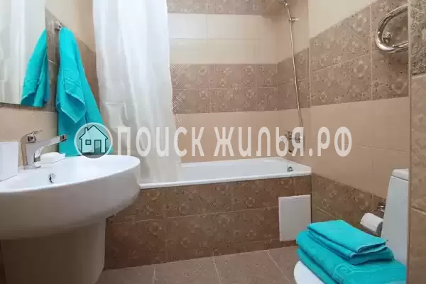 «Золотая Миля» «Золотая Миля»