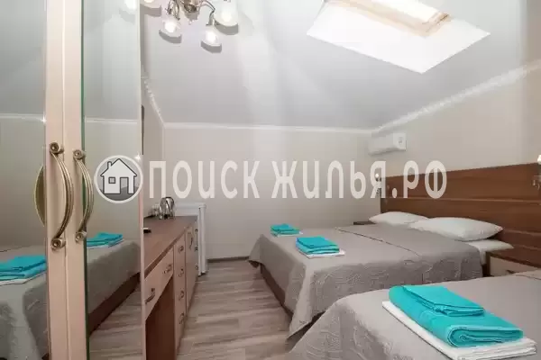 «Золотая Миля» «Золотая Миля»