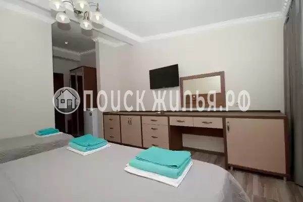 «Золотая Миля» «Золотая Миля»