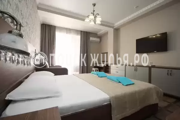 «Золотая Миля» «Золотая Миля»