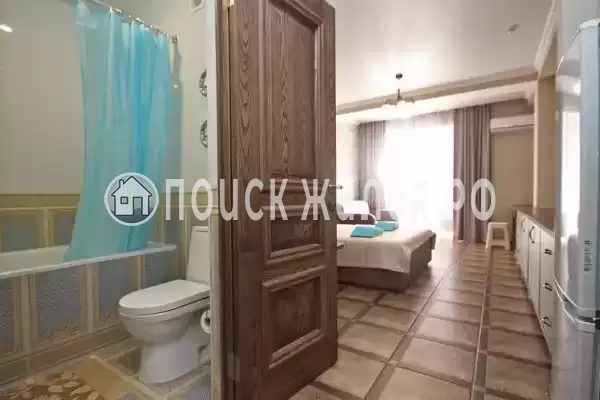 «Золотая Миля» «Золотая Миля»