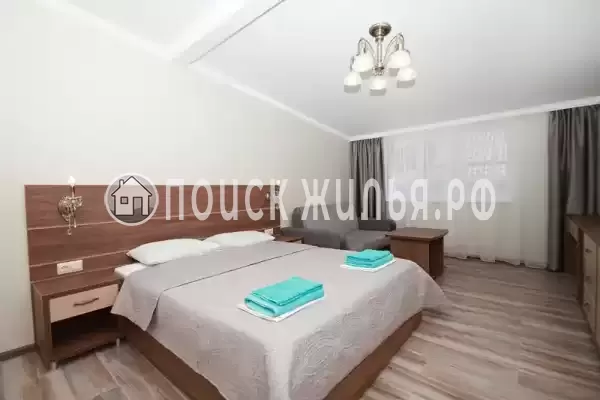 «Золотая Миля» «Золотая Миля»