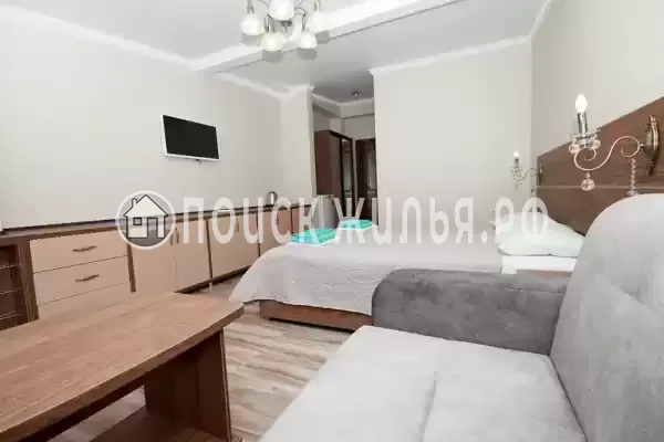 «Золотая Миля» «Золотая Миля»