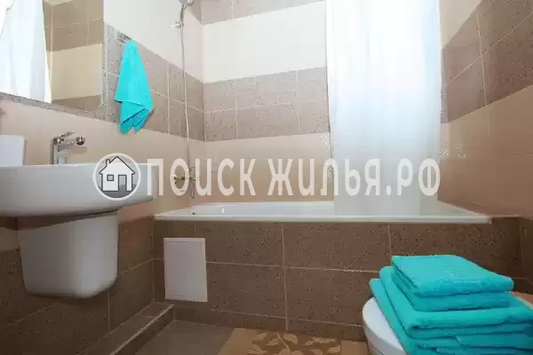 «Золотая Миля» «Золотая Миля»