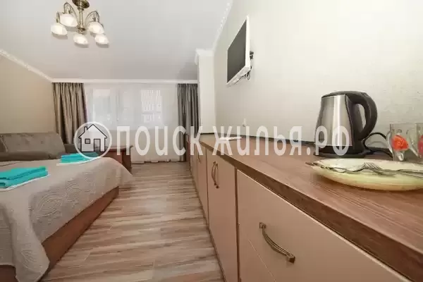 «Золотая Миля» «Золотая Миля»