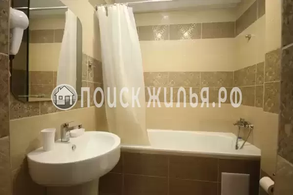 «Золотая Миля» «Золотая Миля»