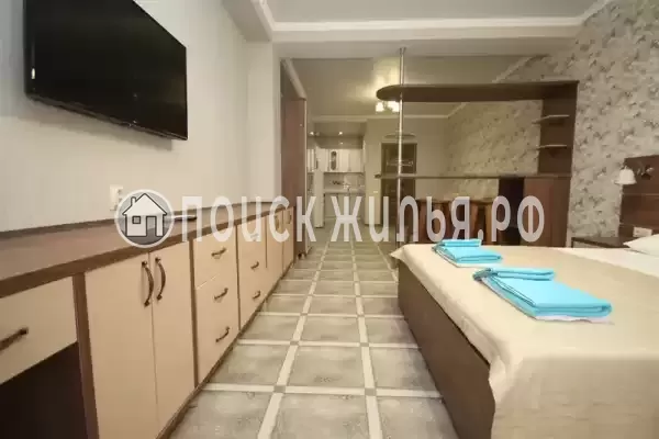 «Золотая Миля» «Золотая Миля»