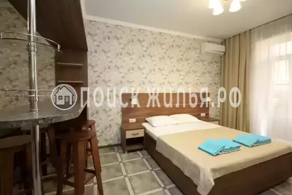 «Золотая Миля» «Золотая Миля»