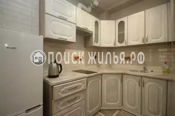 «Золотая Миля» «Золотая Миля»