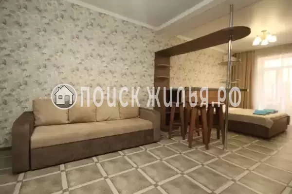 «Золотая Миля» «Золотая Миля»