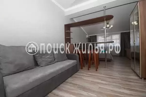 «Золотая Миля» «Золотая Миля»