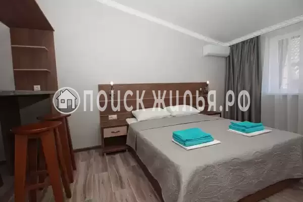 «Золотая Миля» «Золотая Миля»