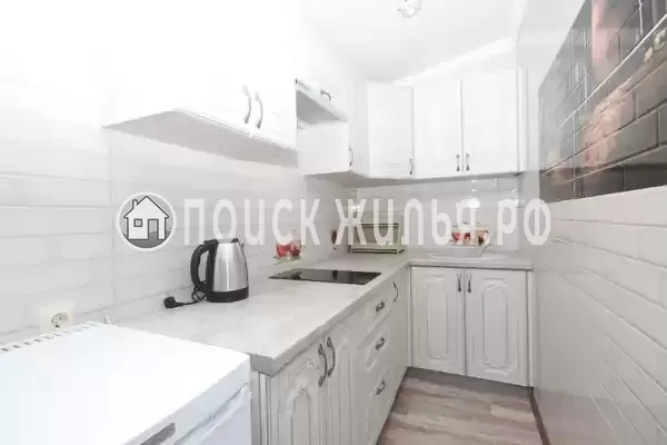 «Золотая Миля» «Золотая Миля»