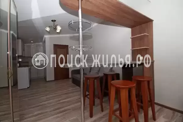 «Золотая Миля» «Золотая Миля»