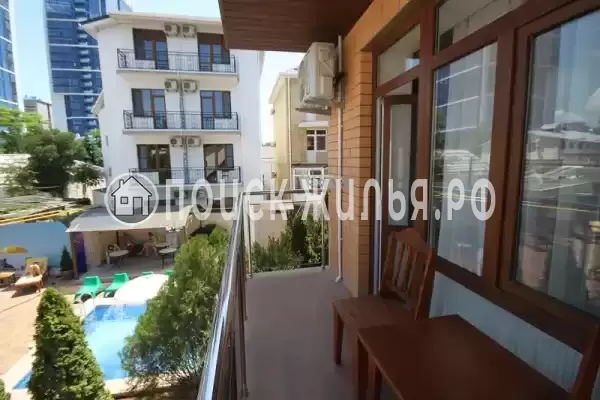 «Золотая Миля» «Золотая Миля»