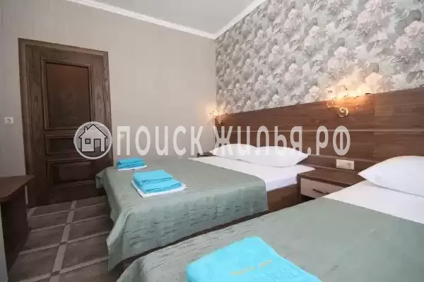 «Золотая Миля» «Золотая Миля»