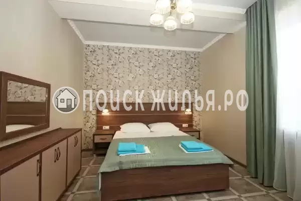 «Золотая Миля» «Золотая Миля»