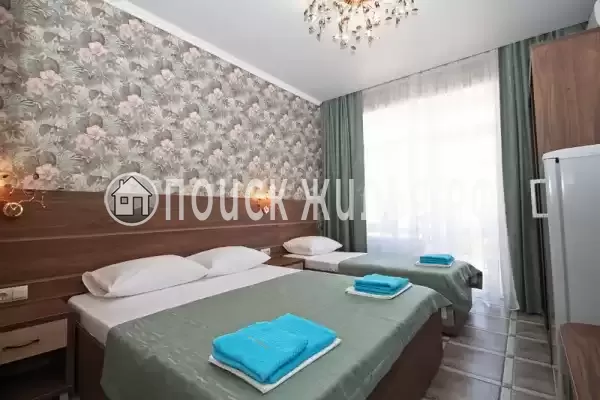 «Золотая Миля» «Золотая Миля»