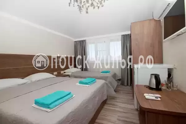 «Золотая Миля» «Золотая Миля»