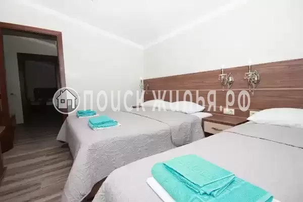 «Золотая Миля» «Золотая Миля»