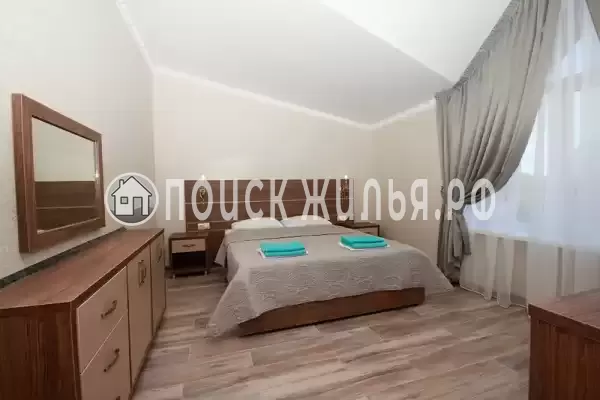 «Золотая Миля» «Золотая Миля»