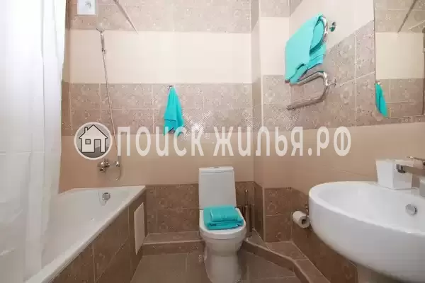 «Золотая Миля» «Золотая Миля»