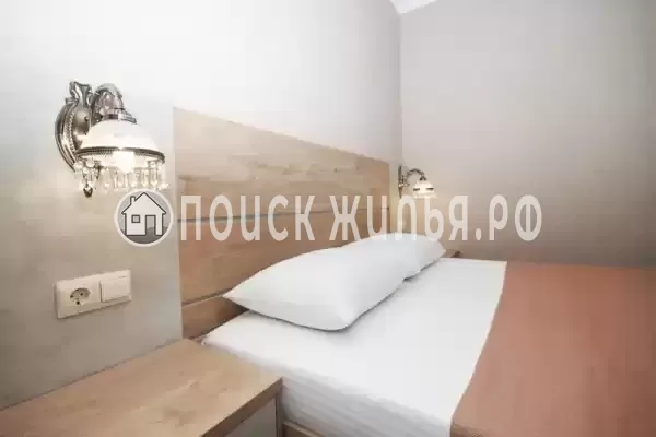 «Золотая Миля» «Золотая Миля»