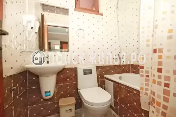 «Золотая Миля» «Золотая Миля»