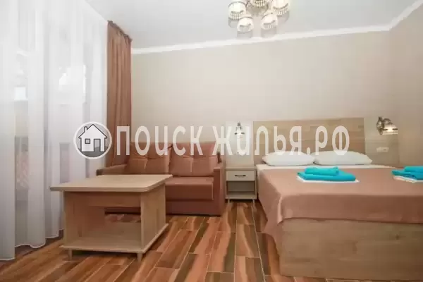 «Золотая Миля» «Золотая Миля»