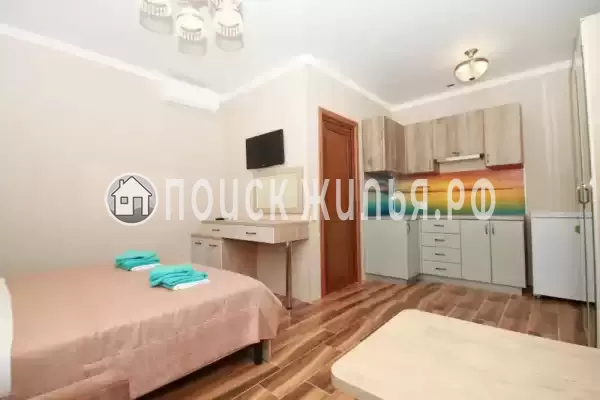 «Золотая Миля» «Золотая Миля»