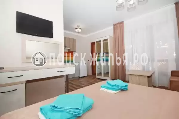 «Золотая Миля» «Золотая Миля»