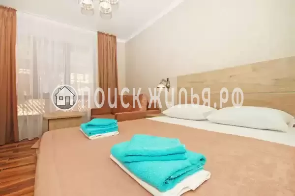 «Золотая Миля» «Золотая Миля»