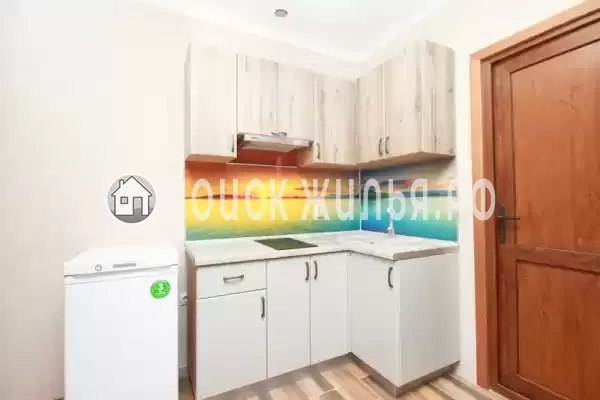 «Золотая Миля» «Золотая Миля»