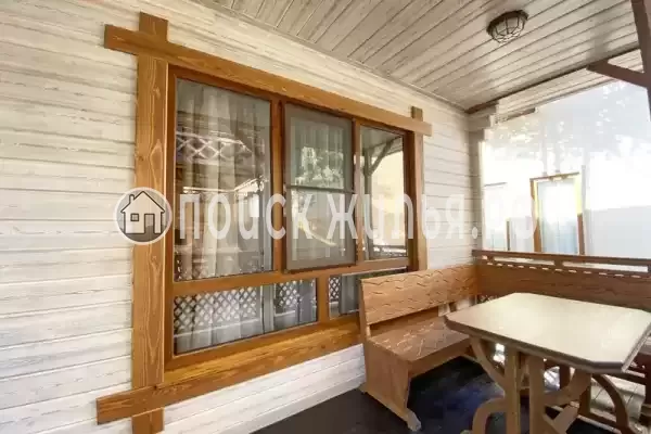 «Золотая Миля» «Золотая Миля»