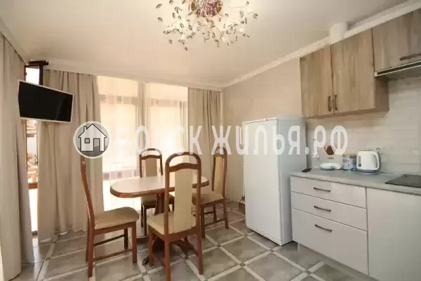 «Золотая Миля» «Золотая Миля»