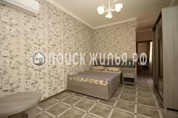 «Золотая Миля» «Золотая Миля»