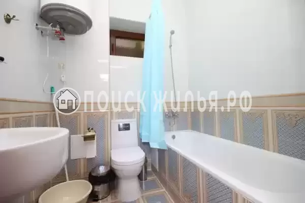 «Золотая Миля» «Золотая Миля»