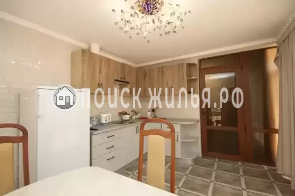 «Золотая Миля» «Золотая Миля»