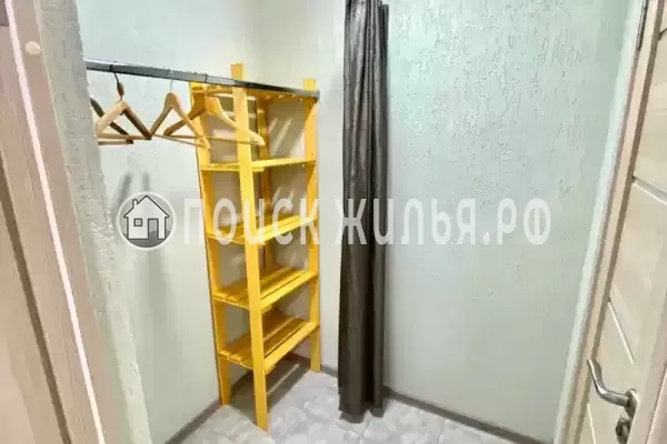 «Людмила»