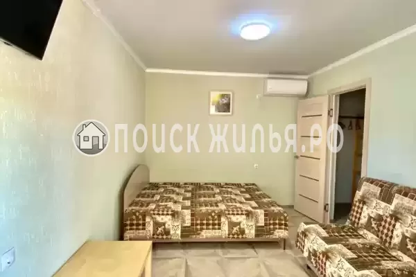 «Людмила»