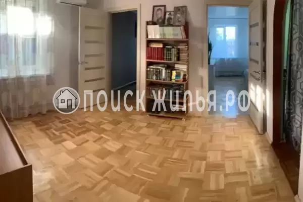 «Людмила»