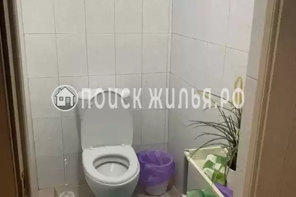 «Людмила»