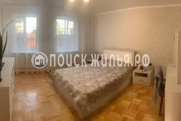 «Людмила»