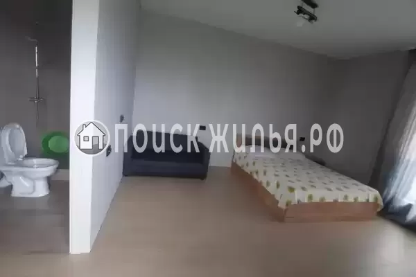 Гостевой дом «У Марины»